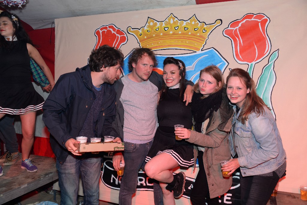 ../Images/Kite Board Open 2016 zondag 544.jpg